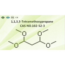 1, 1, 3, 3-Tetramethoxypropane (XT-FL071)